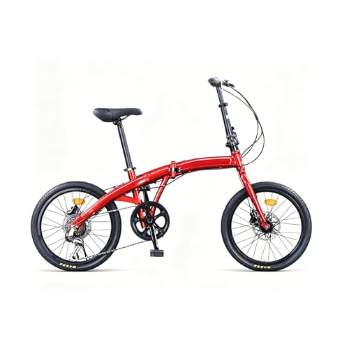 22インチ タイヤ 自転車」の人気商品一覧 | 安い商品を通販サイトから